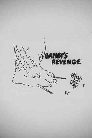 Bambi's Revenge