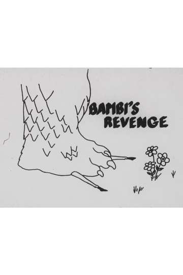 Bambis Revenge