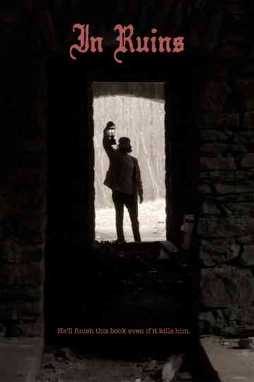 In Ruins