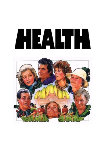 HealtH