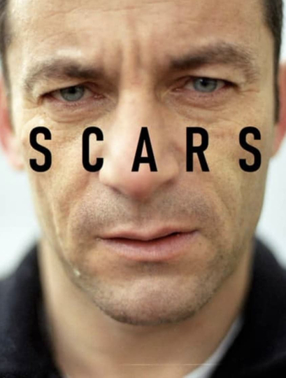 Scars Poster