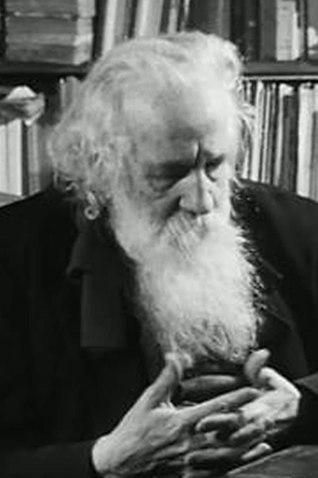 Bachelard parmi nous ou lhéritage invisible