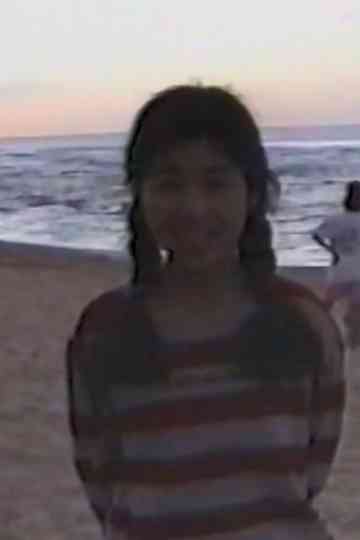 Ryoko Sano - Pochiette Poster