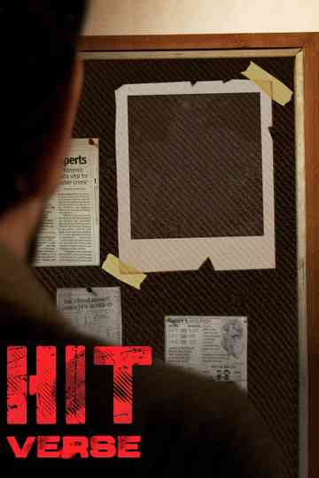 HIT Verse Poster