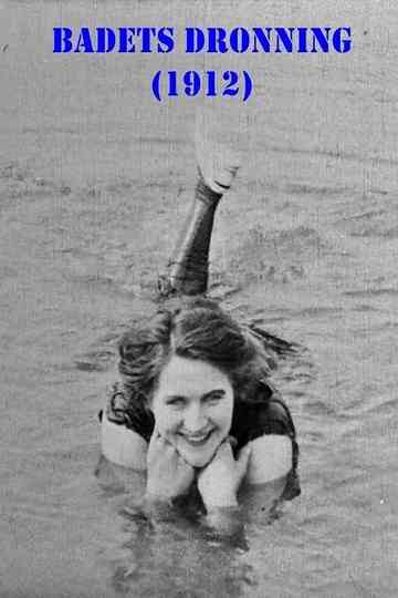 The Queen of the Season Poster