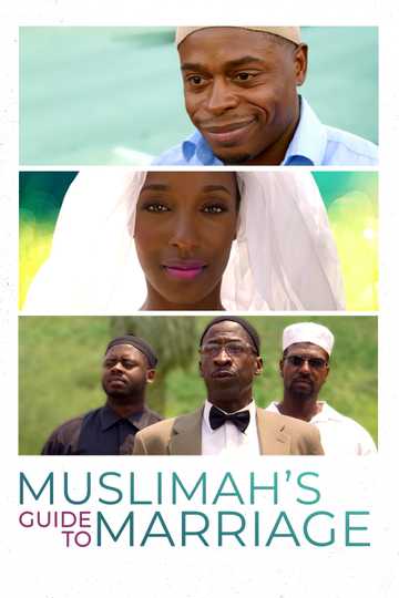 Muslimahs Guide to Marriage