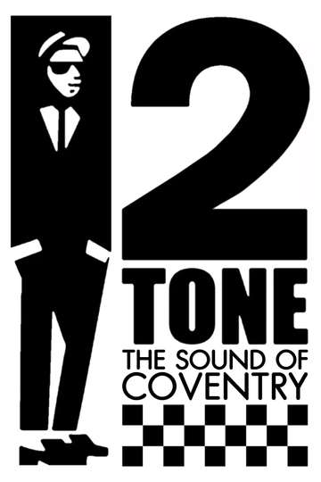 2 Tone The Sound of Coventry