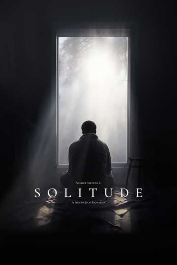 Solitude