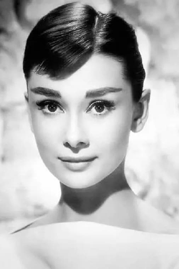 Hollywood Remembers Audrey Hepburn