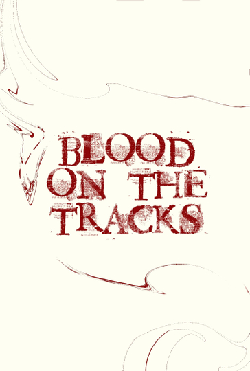 Blood on the Tracks