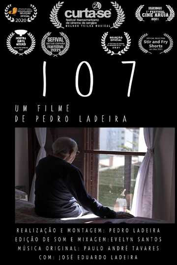 107 Poster