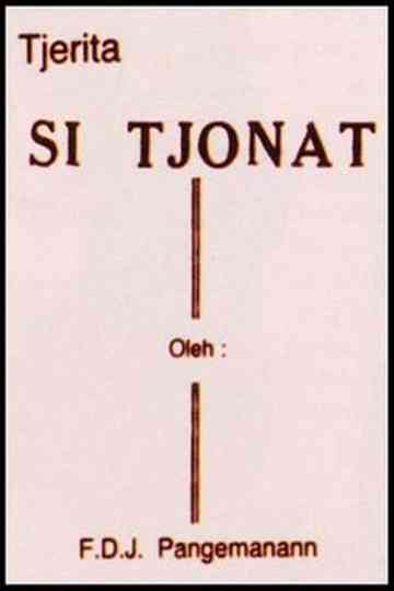 Si Tjonat