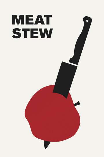 Meat Stew Poster