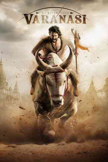 Vāranāsi