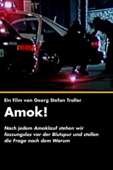 Amok