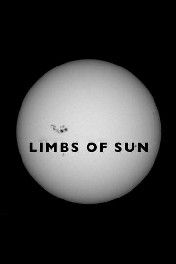 Limbs of Sun