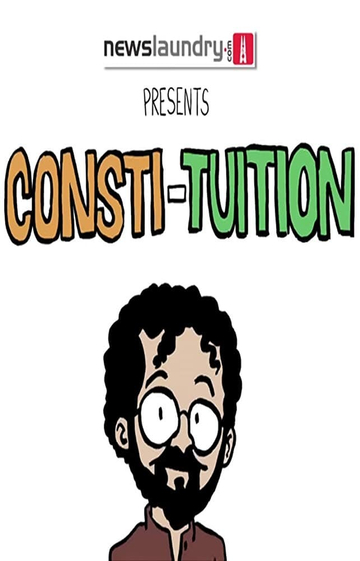 Consti-tution