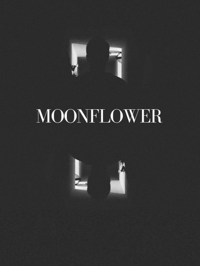 MOONFLOWER