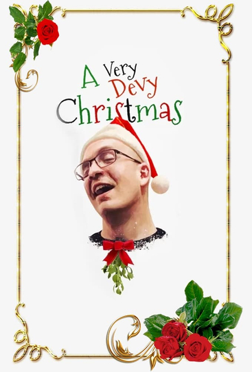 Devin Townsend  Christmas Show