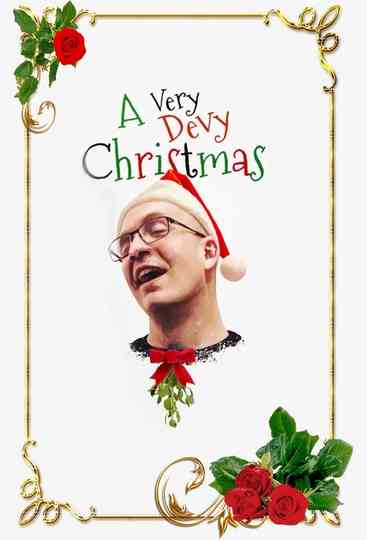 Devin Townsend  Christmas Show