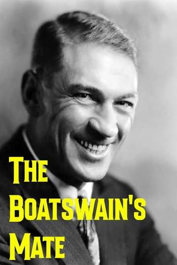 The Boatswains Mate