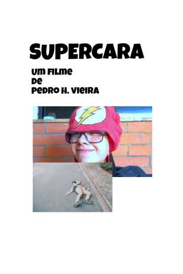 SUPERCARA