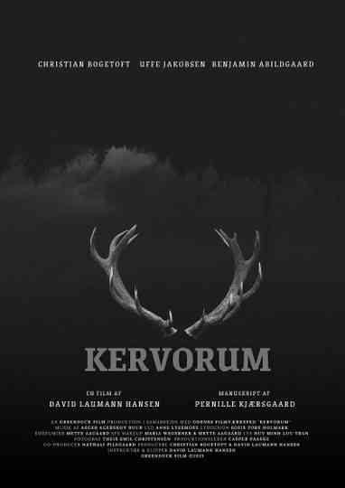 Kervorum