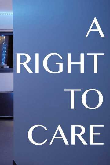 A Right to Care