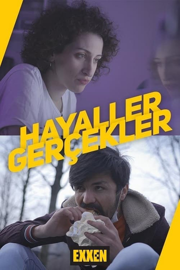 Hayaller  Gerçekler