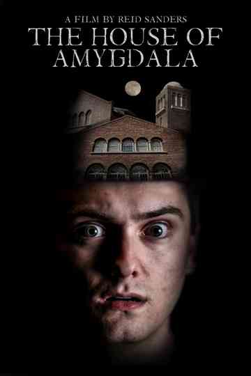 The House of Amygdala