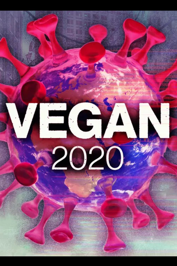 Vegan 2020