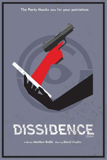 Dissidence