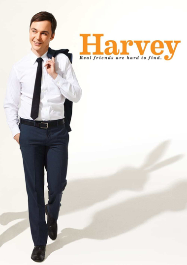 Harvey