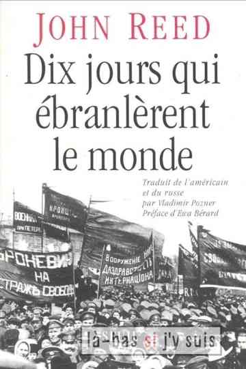 Bakou 1920  quand lInternationale communiste invitait les peuples colonisés du monde entier en Azerbaïdjan