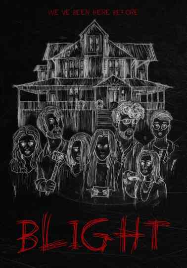 Blight