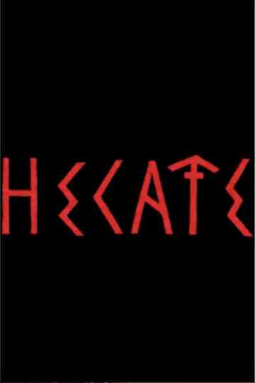 Hecate