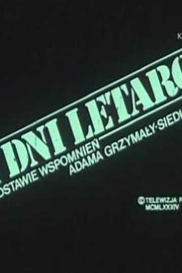 111 dni letargu