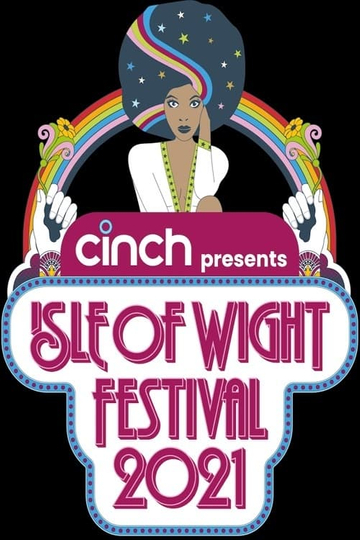 Isle of Wight Festival 2021