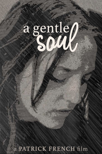 A Gentle Soul Poster