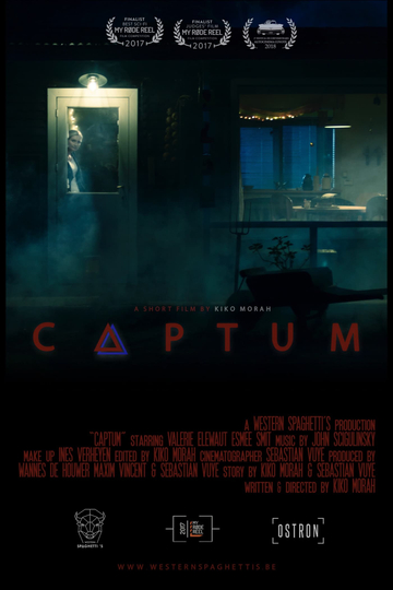 Captum