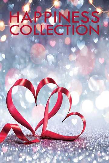 Happiness Collection Poster