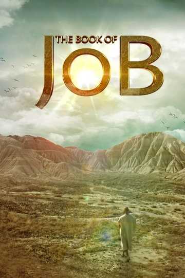 The Book of Job