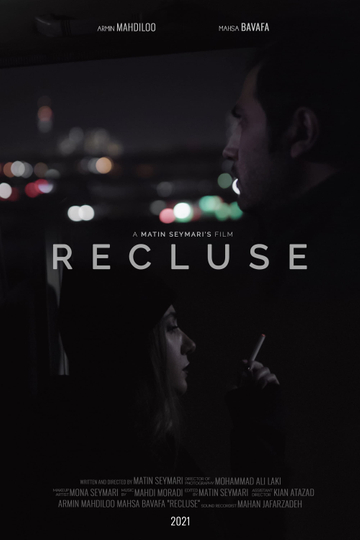 Recluse