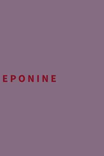 Eponine