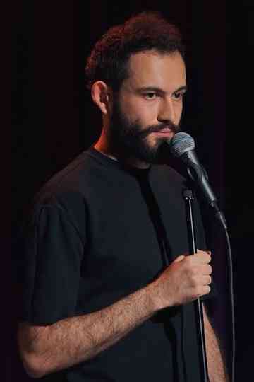 Artyom Kalantaryan: Kalantaryan's Shit Poster