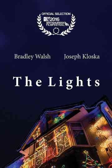 The Lights