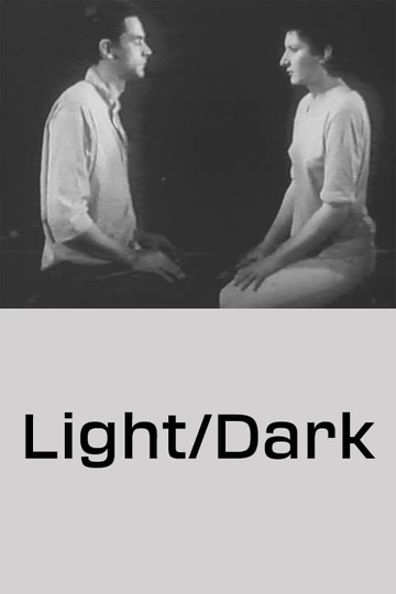 LightDark