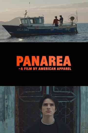 Panarea