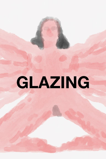 Glazing