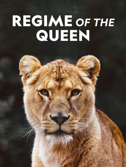 Regime of the Queen